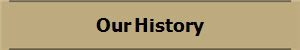 Our History