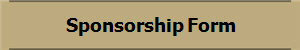 Sponsorship Form